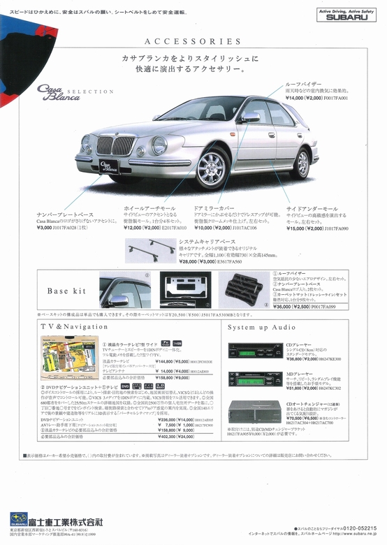 1999N9s CvbT@JTuJ J^O(2)